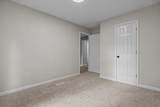 10410 Ridgecrest Dr - Photo 24