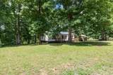 10410 Ridgecrest Dr - Photo 25