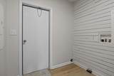 10410 Ridgecrest Dr - Photo 27