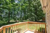 10410 Ridgecrest Dr - Photo 28