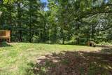 10410 Ridgecrest Dr - Photo 29