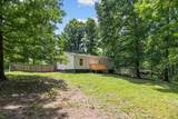 10410 Ridgecrest Dr - Photo 30
