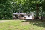10410 Ridgecrest Dr - Photo 31