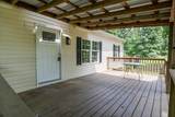 10410 Ridgecrest Dr - Photo 5