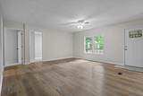 10410 Ridgecrest Dr - Photo 6