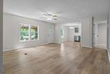 10410 Ridgecrest Dr - Photo 7