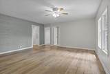 10410 Ridgecrest Dr - Photo 8