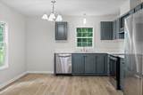 10410 Ridgecrest Dr - Photo 9