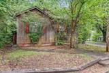 689 Tanglewood St - Photo 1