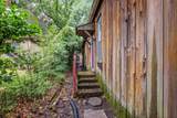 689 Tanglewood St - Photo 2