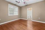 689 Tanglewood St - Photo 11