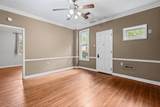 689 Tanglewood St - Photo 12
