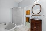 689 Tanglewood St - Photo 13