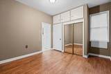 689 Tanglewood St - Photo 14