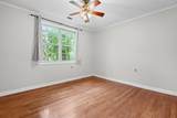 689 Tanglewood St - Photo 15