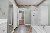 689 Tanglewood St - Photo 16