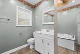 689 Tanglewood St - Photo 17
