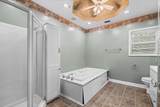 689 Tanglewood St - Photo 18