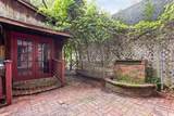 689 Tanglewood St - Photo 19