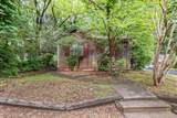 689 Tanglewood St - Photo 20