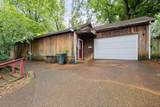 689 Tanglewood St - Photo 3