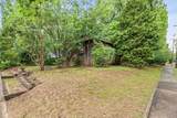 689 Tanglewood St - Photo 21