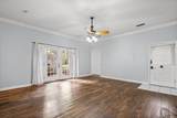689 Tanglewood St - Photo 4