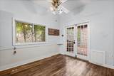 689 Tanglewood St - Photo 5