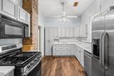 689 Tanglewood St - Photo 6