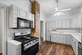 689 Tanglewood St - Photo 7