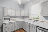 689 Tanglewood St - Photo 8
