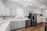 689 Tanglewood St - Photo 9