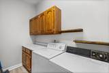 689 Tanglewood St - Photo 10