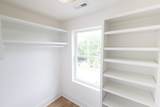 602 James Ave - Photo 21