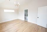 602 James Ave - Photo 22