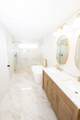 602 James Ave - Photo 24