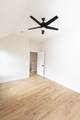 602 James Ave - Photo 26