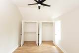 602 James Ave - Photo 27
