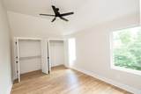 602 James Ave - Photo 28