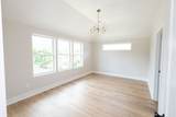 602 James Ave - Photo 29