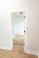 602 James Ave - Photo 30