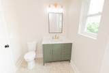 602 James Ave - Photo 34