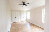602 James Ave - Photo 37