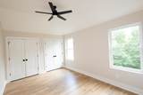 602 James Ave - Photo 38