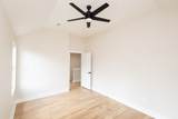 602 James Ave - Photo 39
