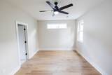 602 James Ave - Photo 40
