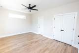 602 James Ave - Photo 41