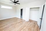 602 James Ave - Photo 42
