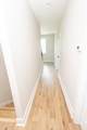 602 James Ave - Photo 43