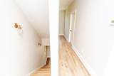 602 James Ave - Photo 44
